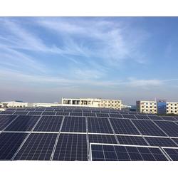 太阳能发电一套多少钱 黄山太阳能发电 安徽创亚